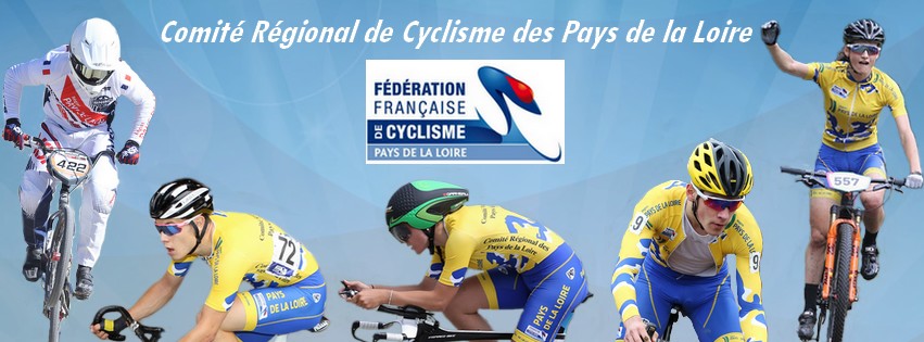 ARCO - Associação... - ARCO - Associação Russana De Ciclismo