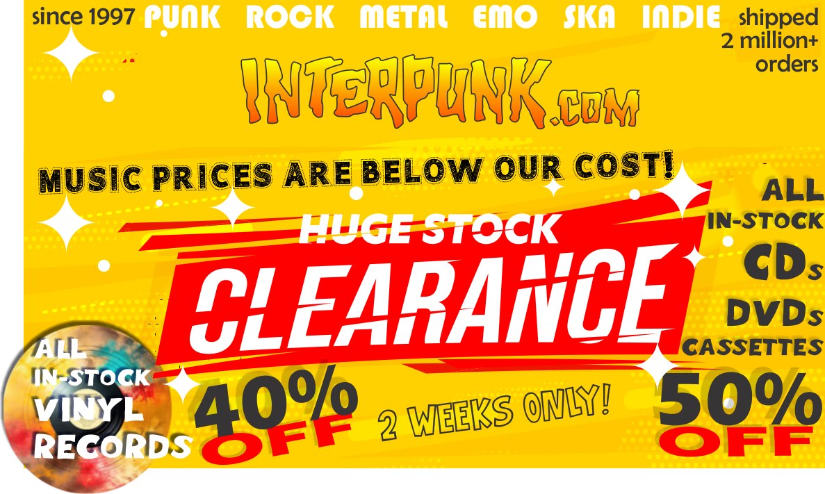 Interpunk.com | Richmond VA