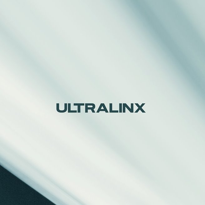 UltraLinx