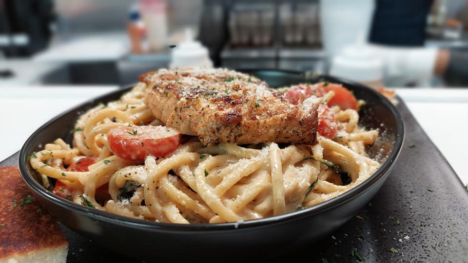 TheKitchenATL | Decatur GA