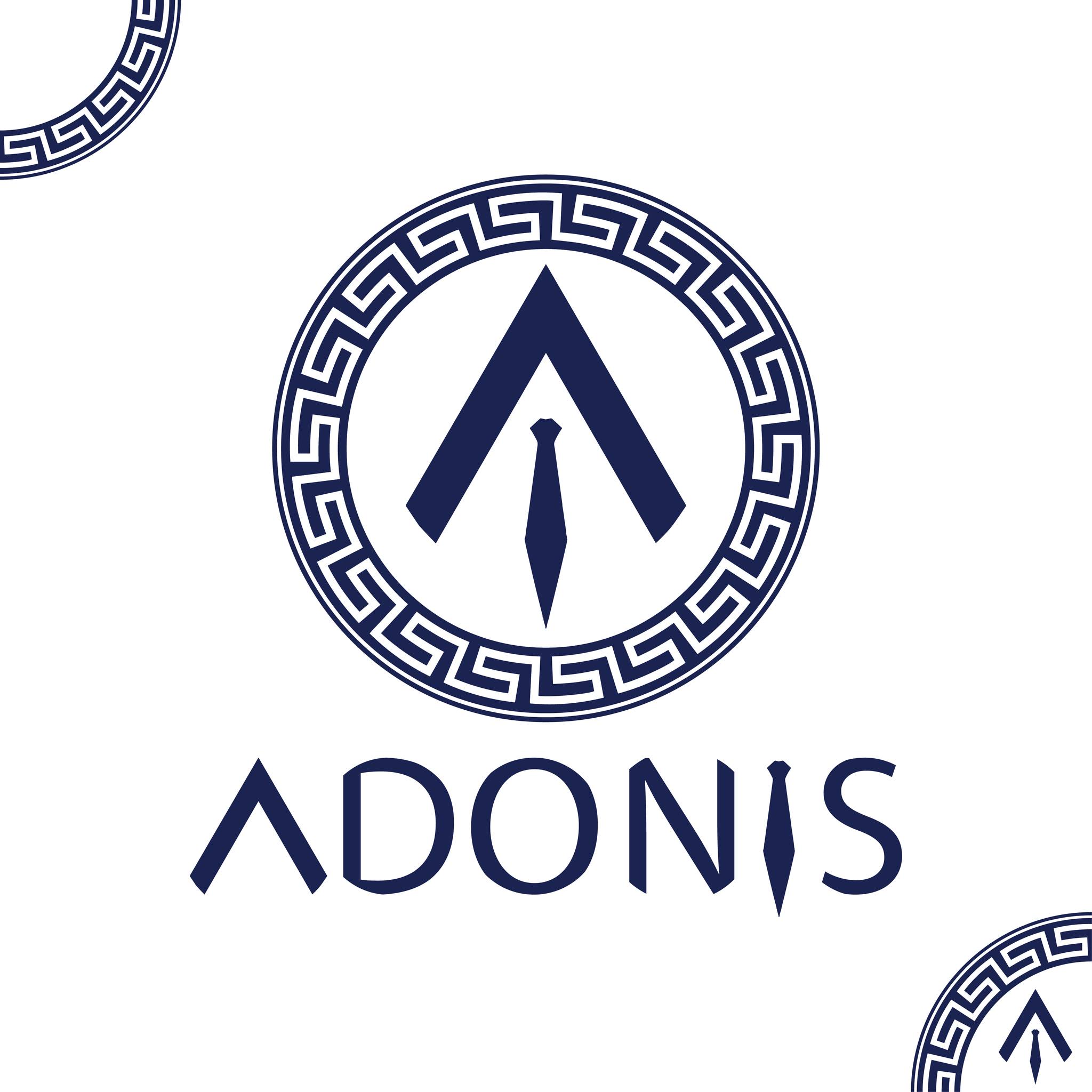 Adonis Menswear | Elblag