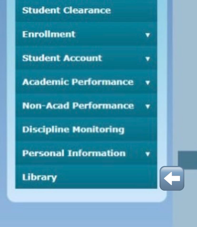 VMUF Library