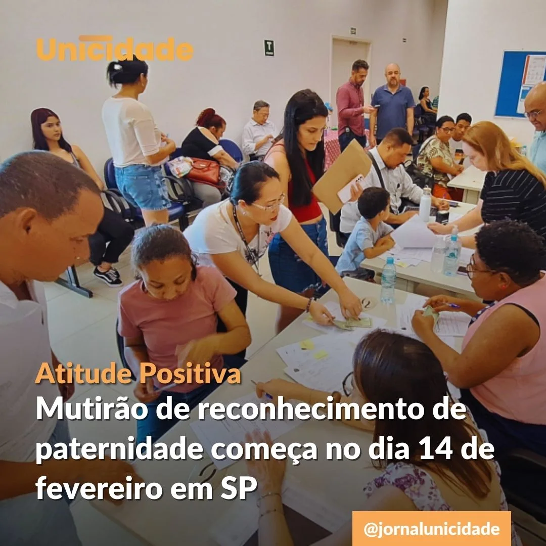 Jornal - O Instituto de Medicina Social e de Criminologia de São Paulo ...