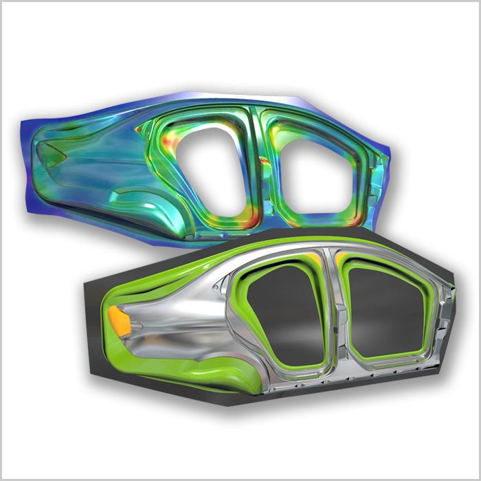 CLB AutoForm... - CLB AutoForm DynaForm HyperForm InspireForm