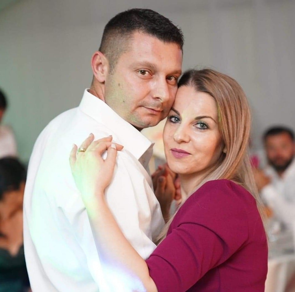 Mulțumim pentru ocazia minunată de a-i oferi copilului nostru un moment ...