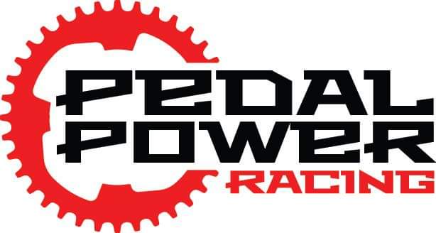 Pedal Power Racing - Old Stump Ride