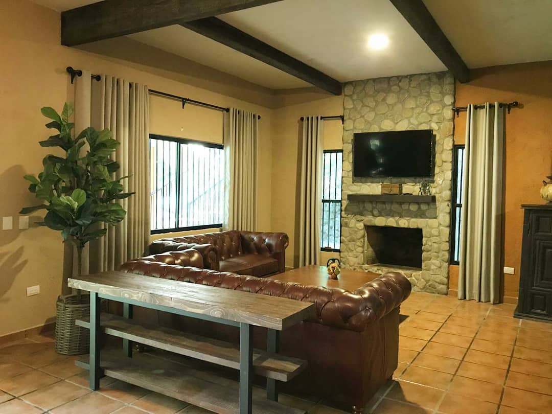 ️Proyecto de remodelacion .... - VICKY GLZ Interior + Design