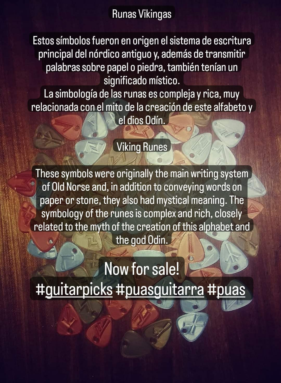 For Sale! El Kit... - Laura Innes - Diseño & Creatividad | Facebook