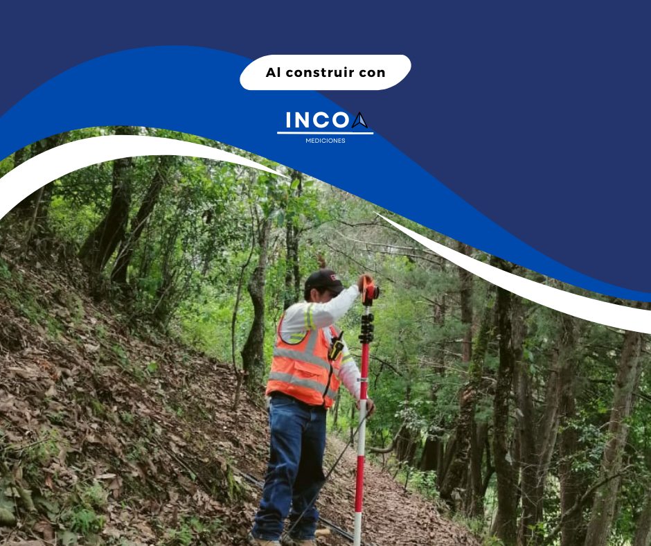 INCOA | Quetzaltenango