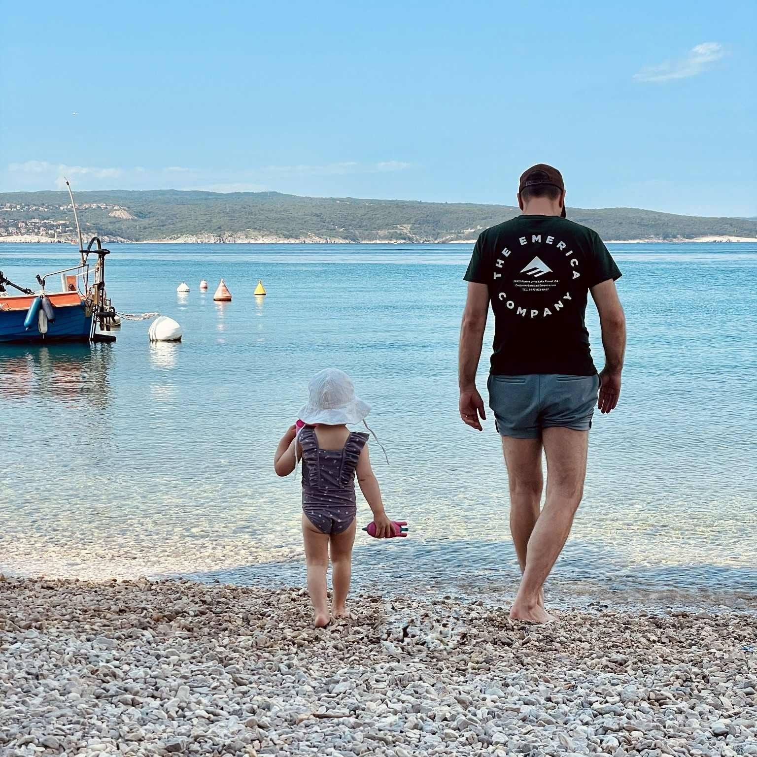 Crikvenica - Selce - Dramalj - Jadranovo | Interesira me da li netko u ...