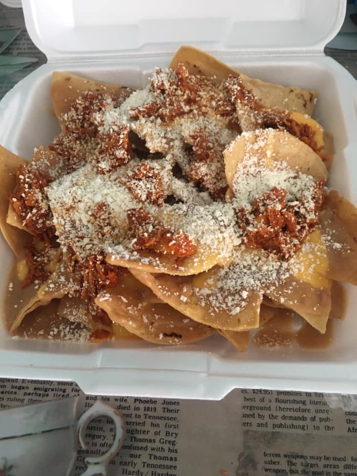 Dimaja