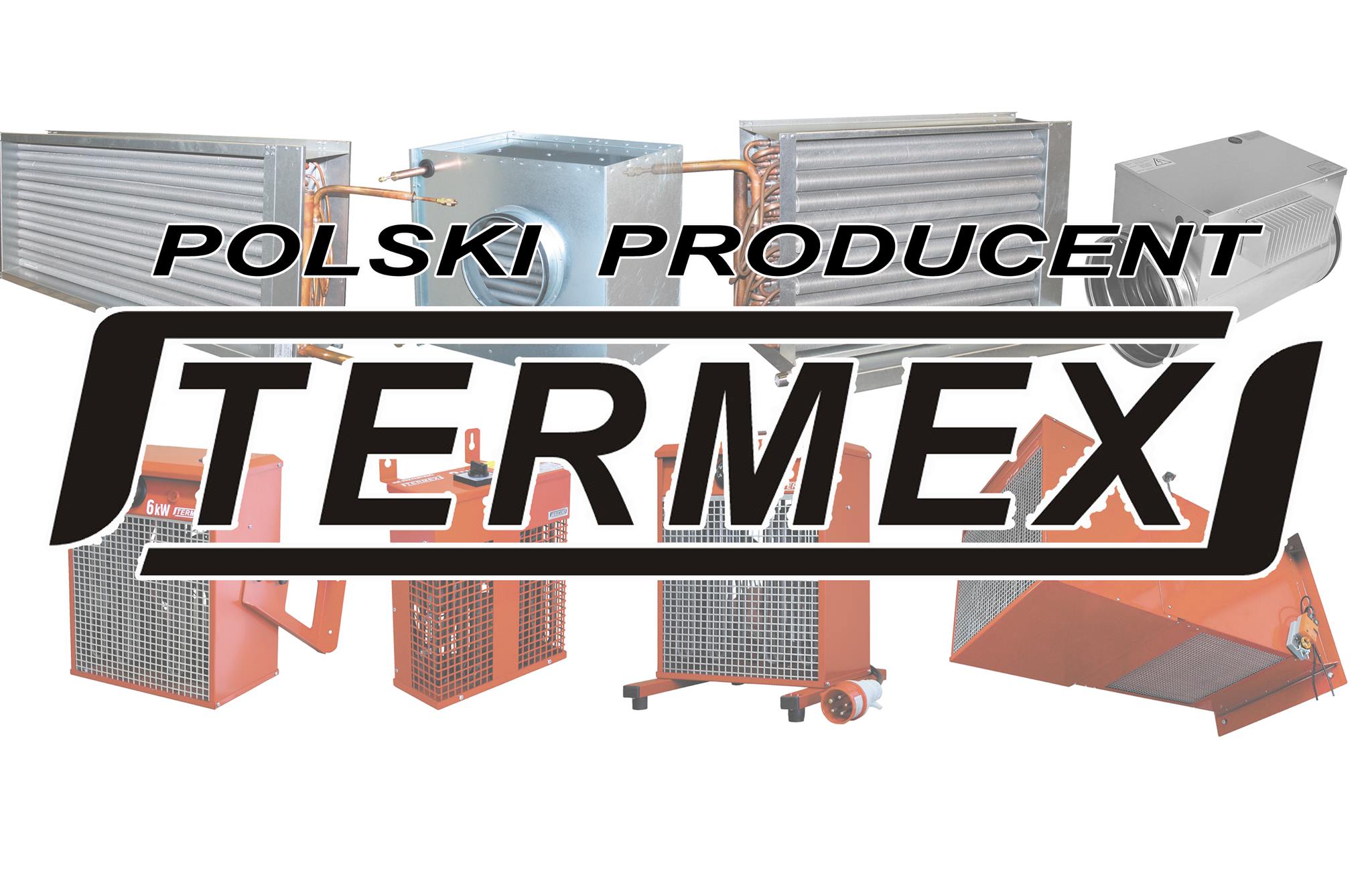 Termex Kraków