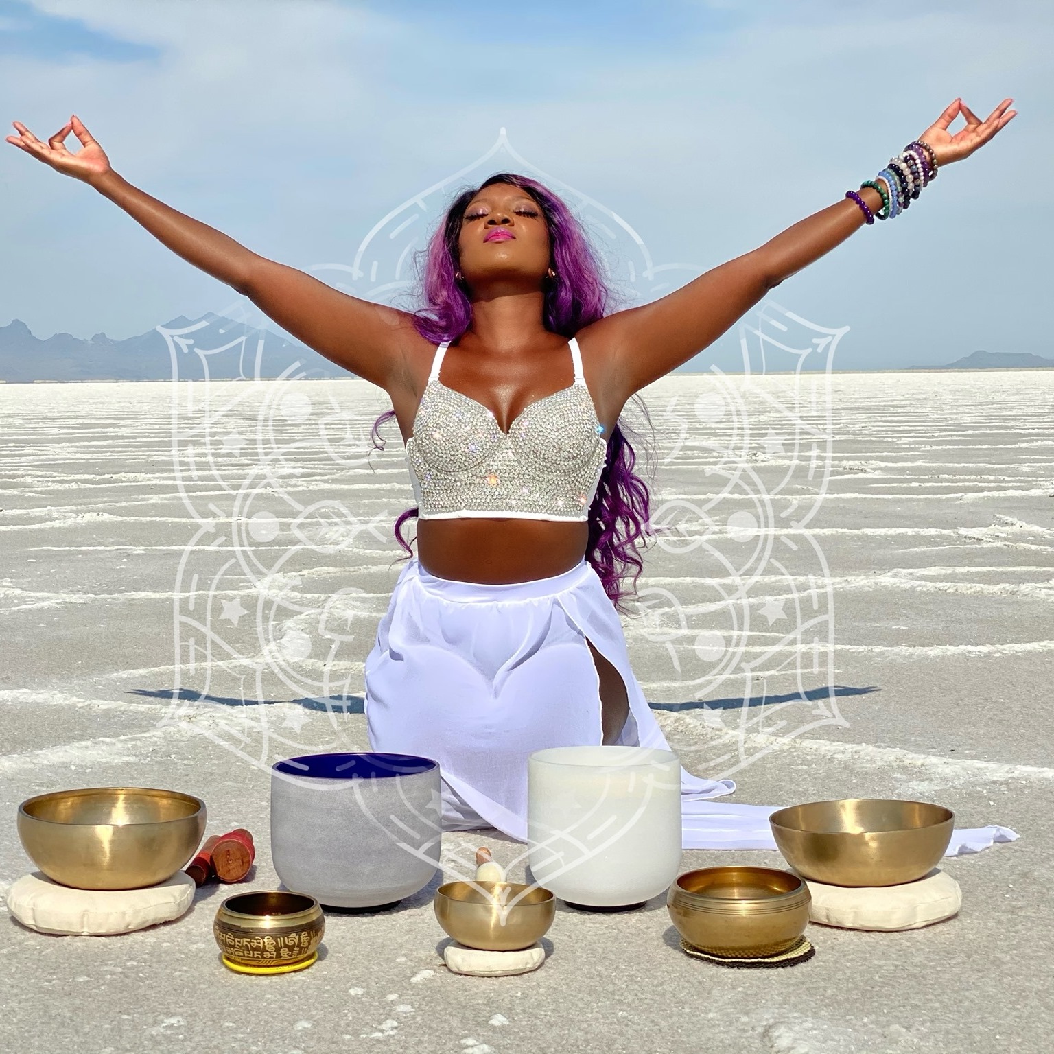 As I dive deeper into womb healing, one common thread I continue to ...