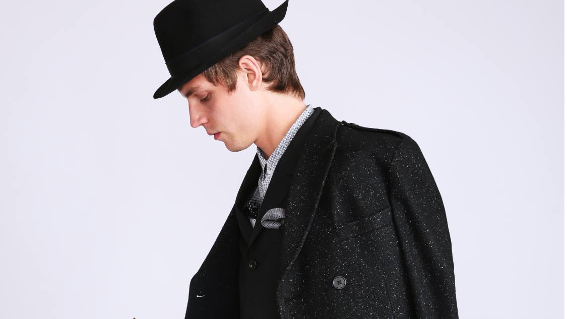 Pretty Green Japan (@prettygreenjapan) • Facebook