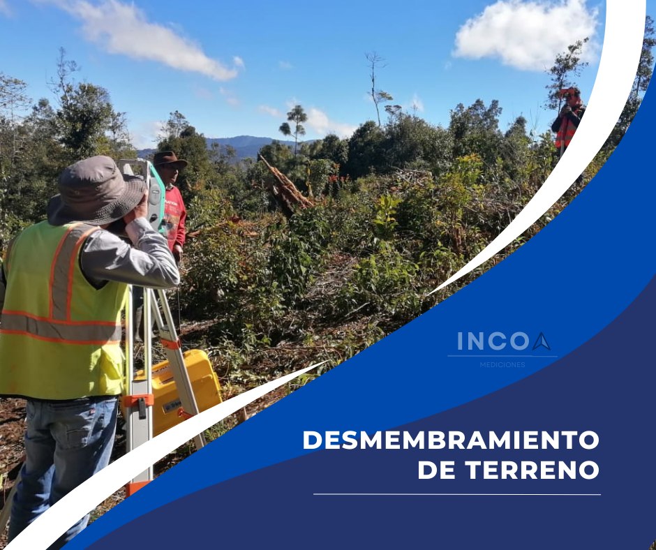 INCOA | Quetzaltenango
