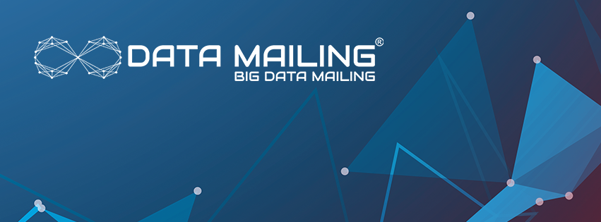 Data Mailing 