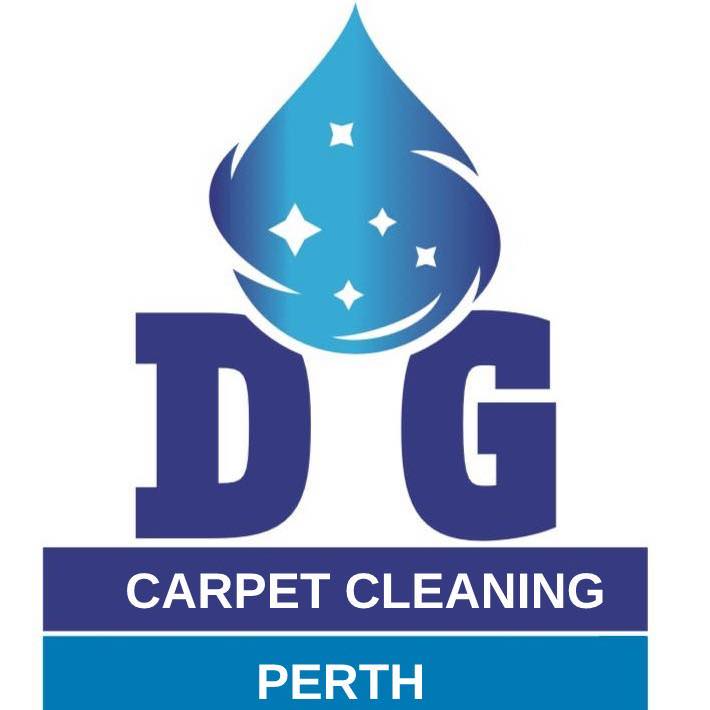 D G Carpet Cleaning Perth Harrisdale WA