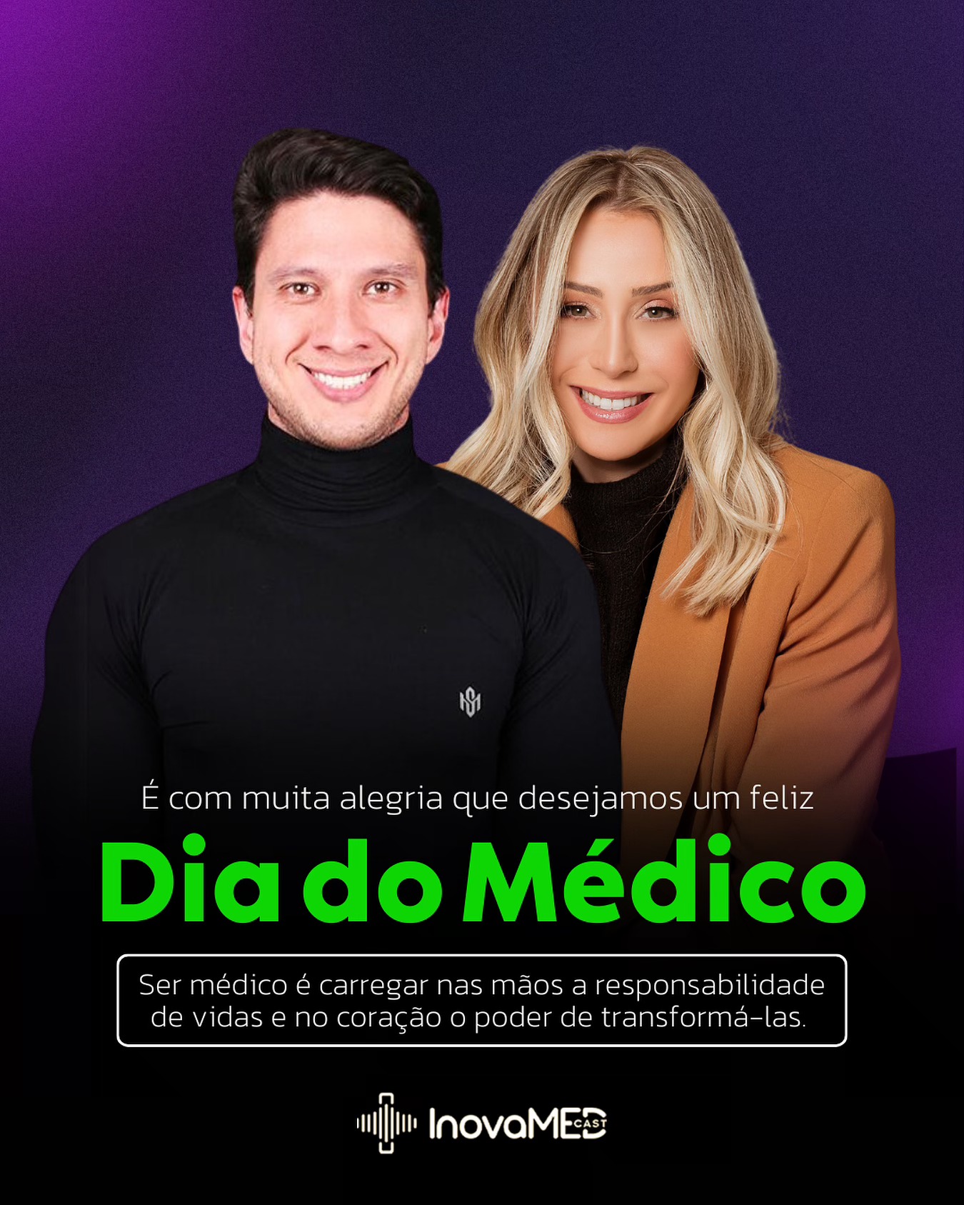 INovamed