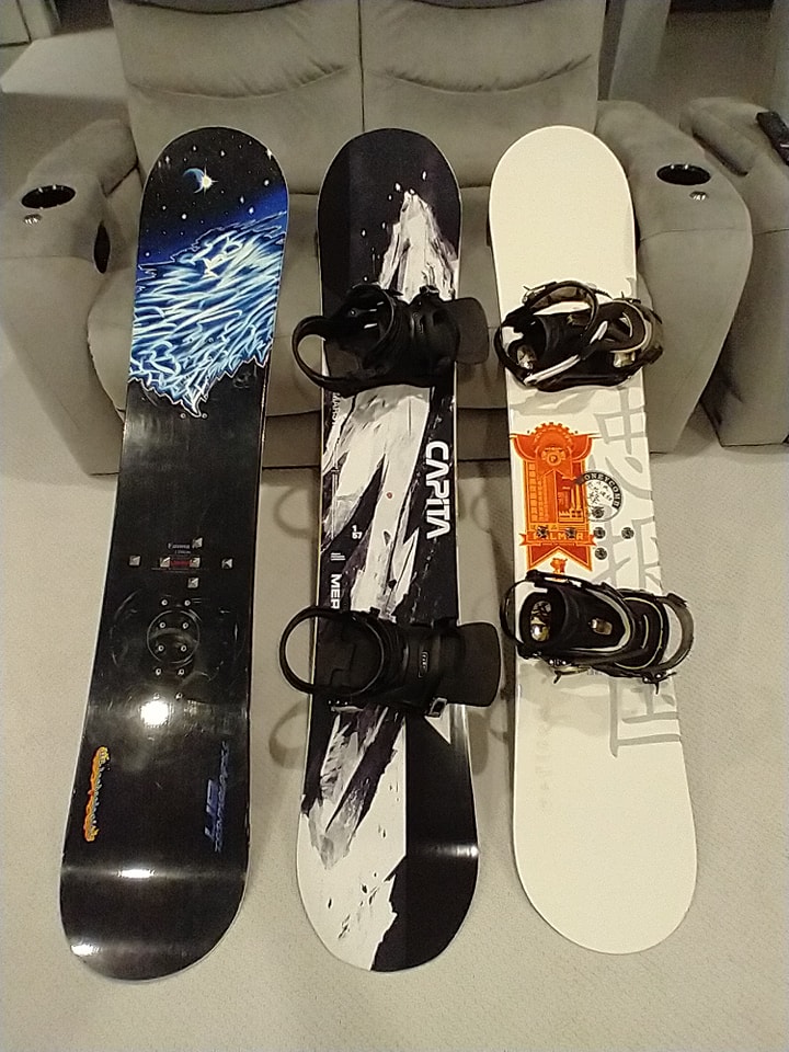burton lexa x snowboard bindings Women's Re:Flex Bindings, Cyanotype Floral / White / M back rotation. leather backpack for him Burton Chicklet Junior Snowboard Color:Sugar Rose