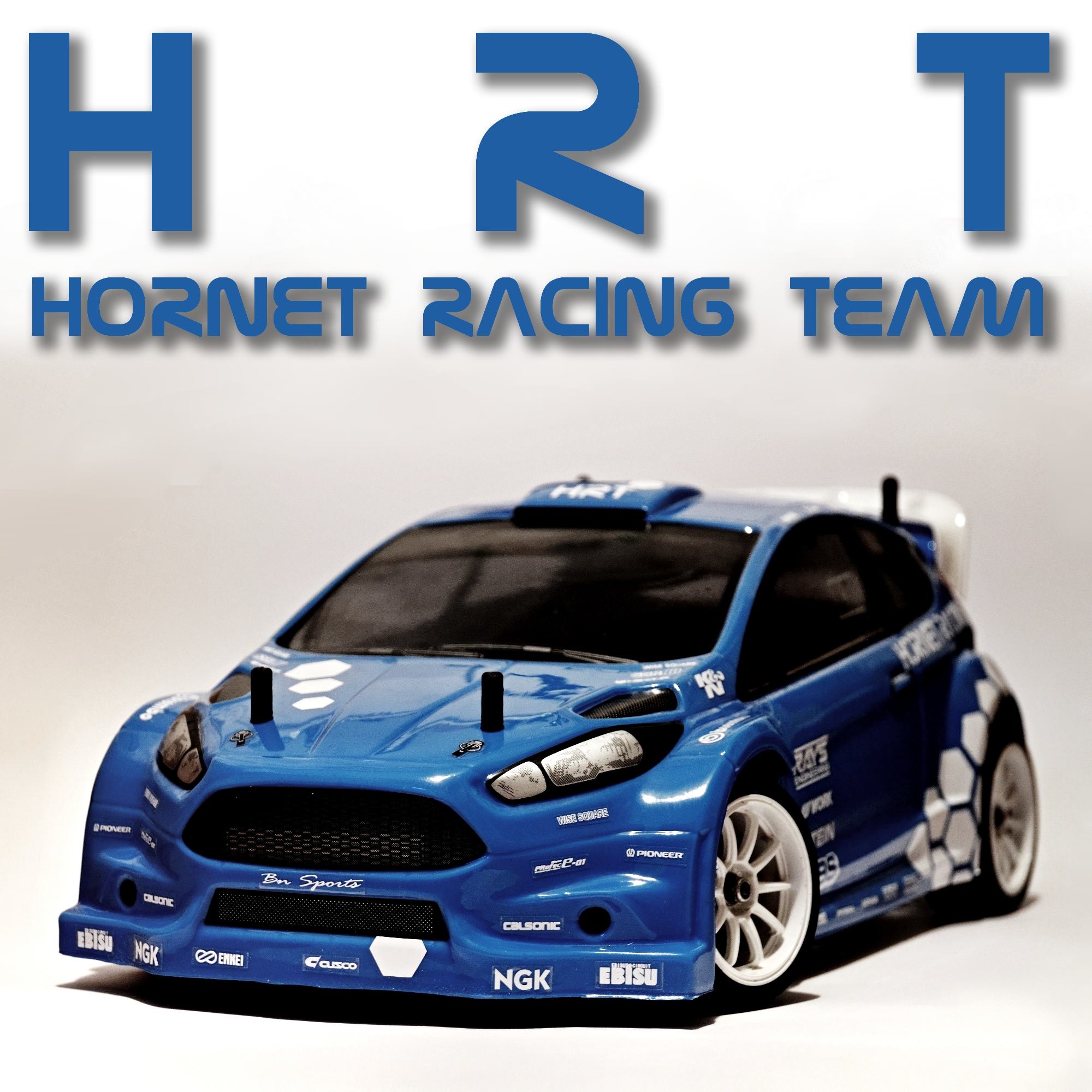 Hornet Racing Team added a new photo. - Hornet Racing Team