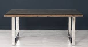 34-inch Round Glass Table Top - 3/8-inch Pencil Edge