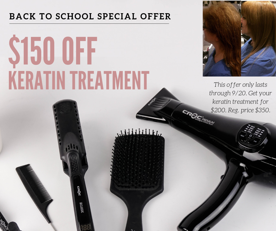 Splendor Nails and Spa | Washington D.C. DC