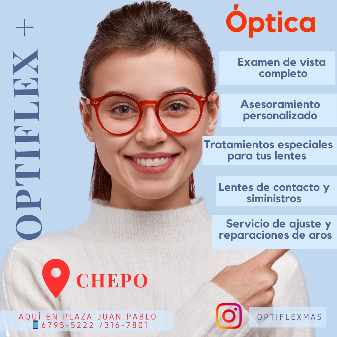 Optiflex