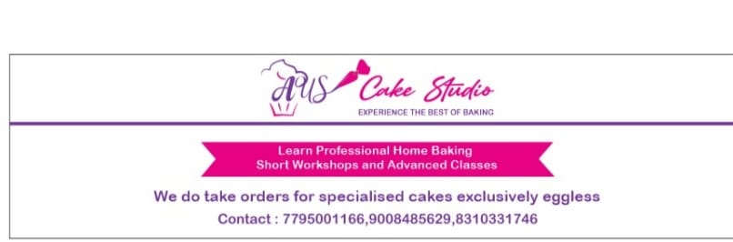 SugarHouse Cake Studio added a... - SugarHouse Cake Studio