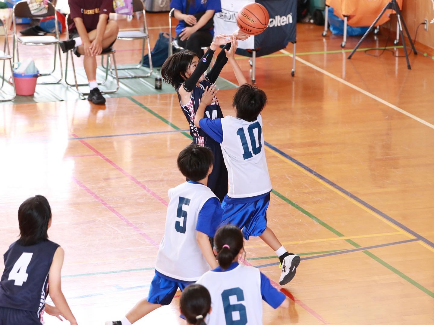 舞子Handos - 舞子Handos added a new photo — with Yuichi Nakanishi.