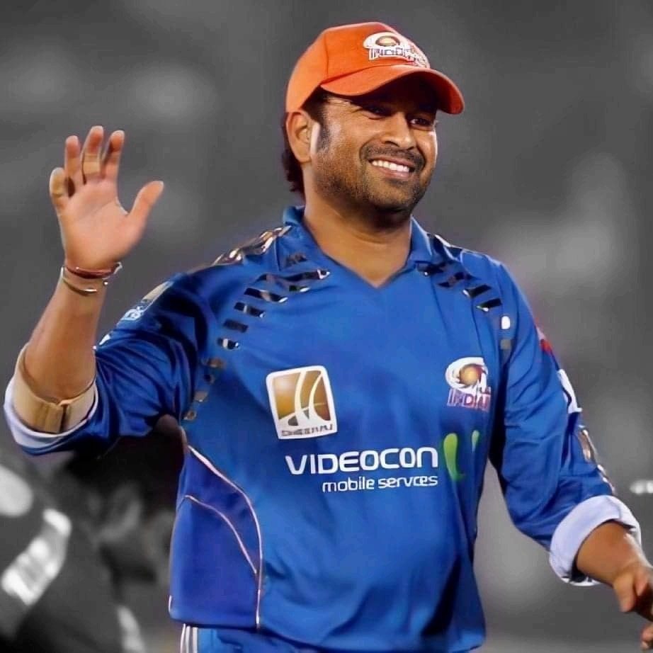 Shebas Alam - Most Sixes in T20I format 2000 -... | Facebook