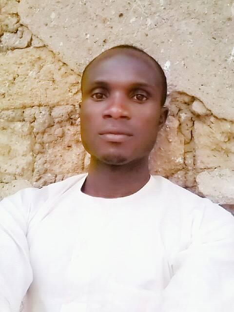 Rabiu Ismail | Port Harcourt