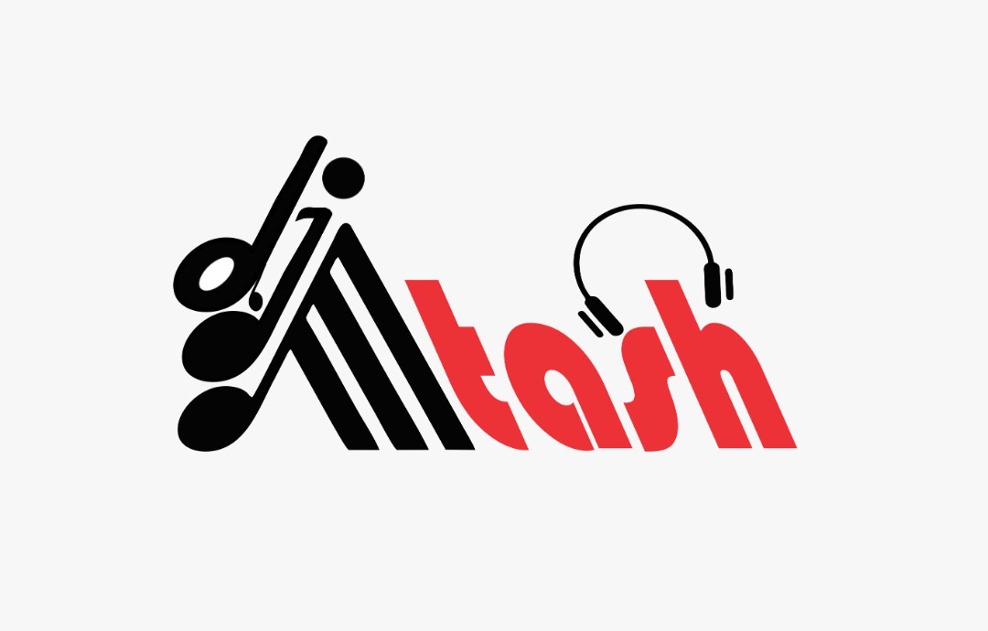 Dj Atash