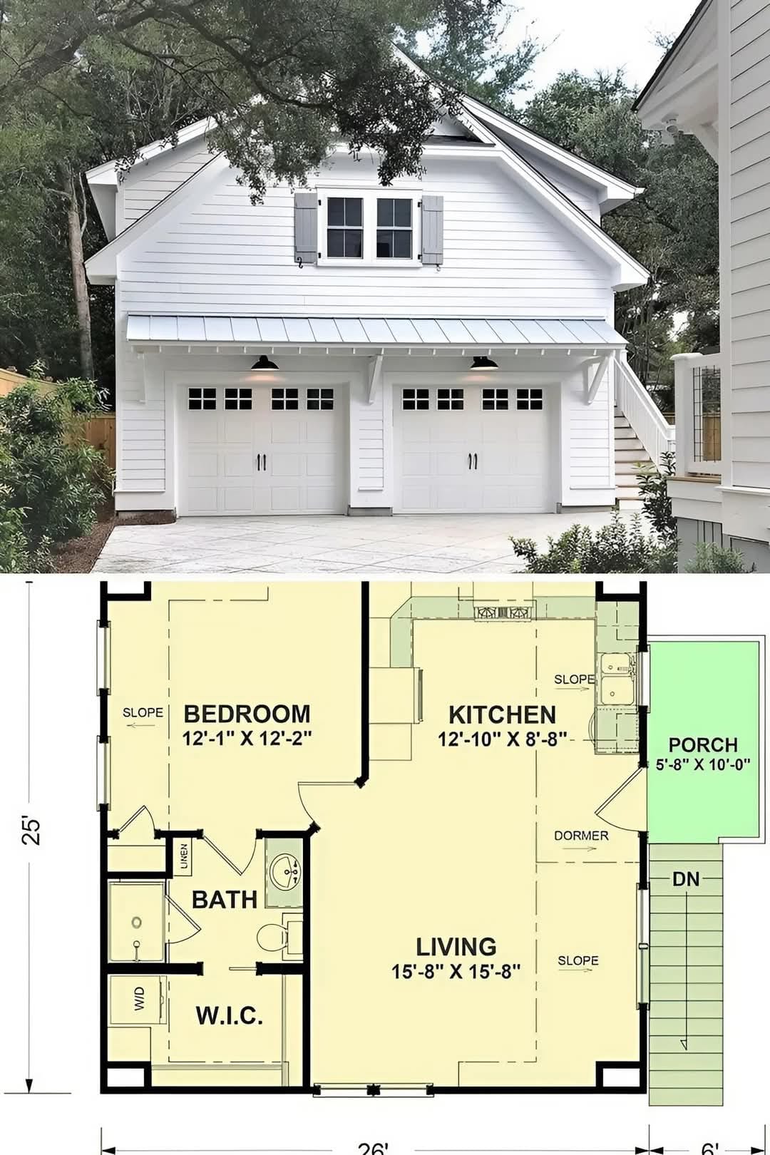 Shipping - 🚨🌹 Explore Dream Houses 🌹🚨 Floor plans👉https://bit.ly ...