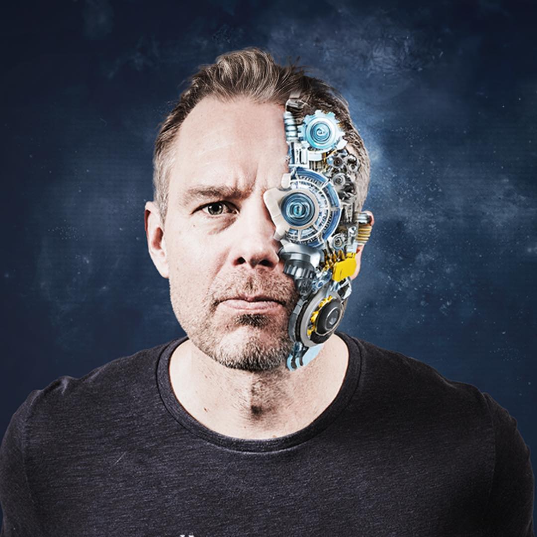 Claude Ai Community | Most people are using Claude like a Ferrari in ...