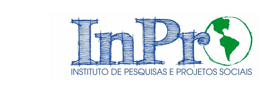 InPro Instituto de Pesquisas e Projetos Sociais | Porto Alegre RS