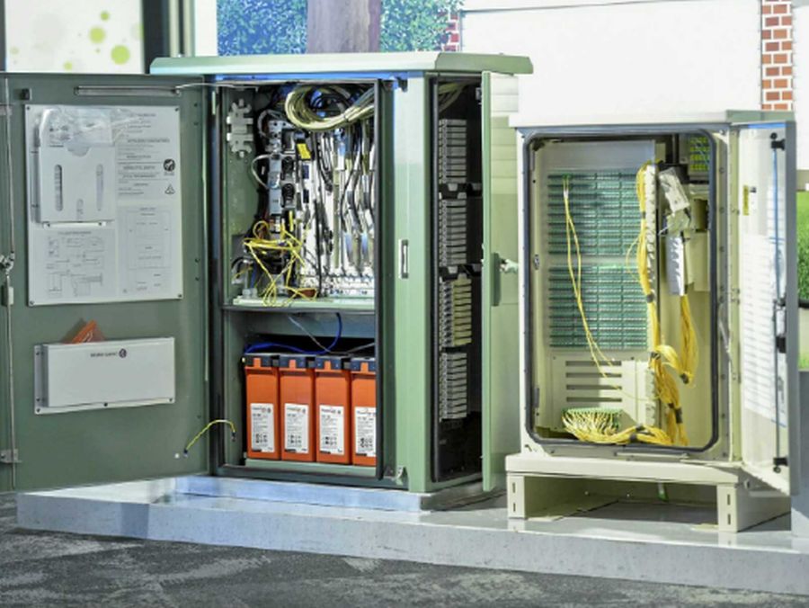 MCS Connect | Melbourne VIC