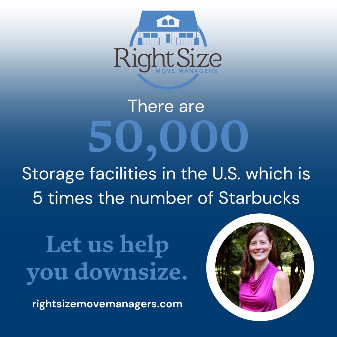 Rightsize Move Managers