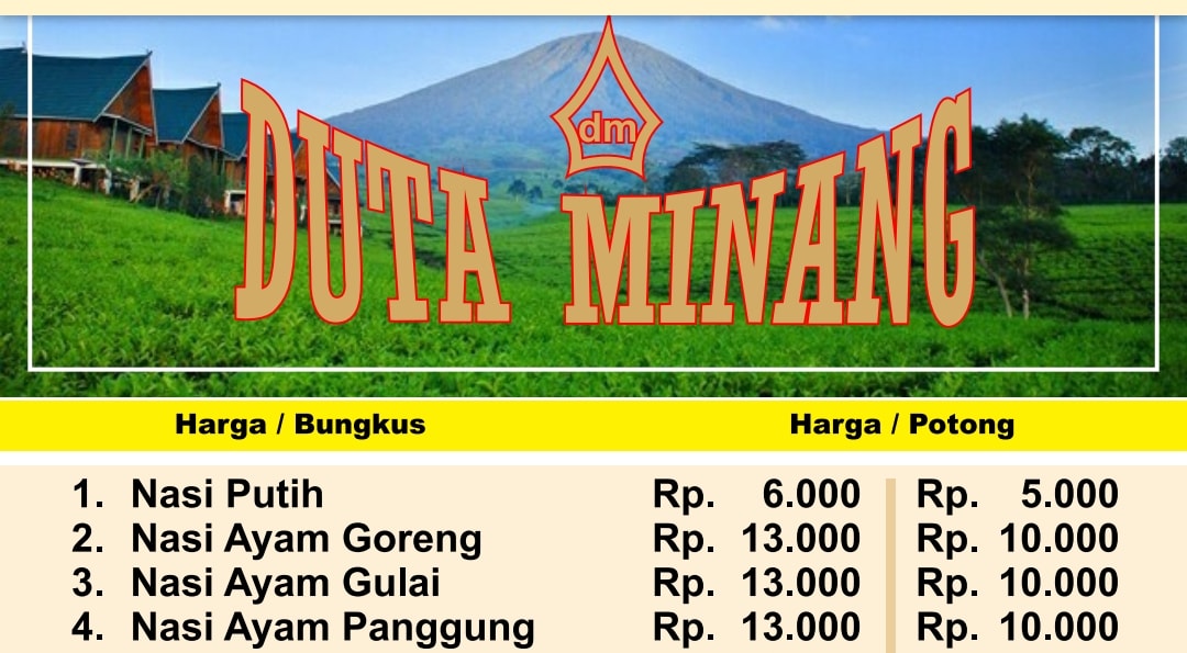 RM Raja Muda - Raja Muda Lovers, mimin mau tau dong kalau Raja Muda ...