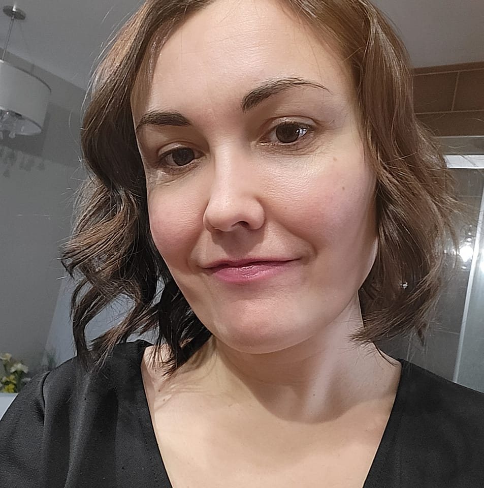 Bianca Lessard