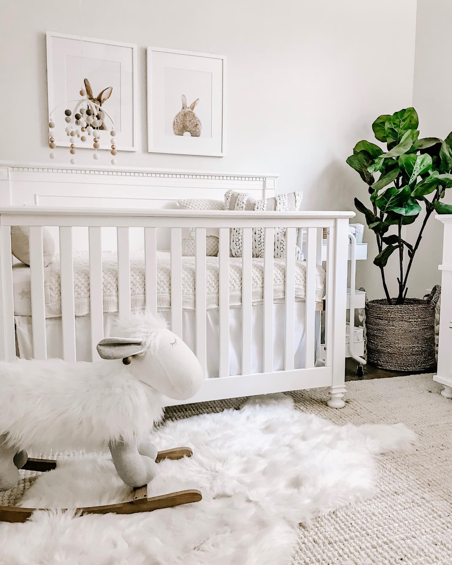 BrittanyGrace Interiors