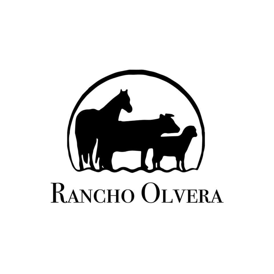 UN GUSTO RECIBIR EN RANCHO ROJAZ A GRANDES AMIGOS fredygil ...