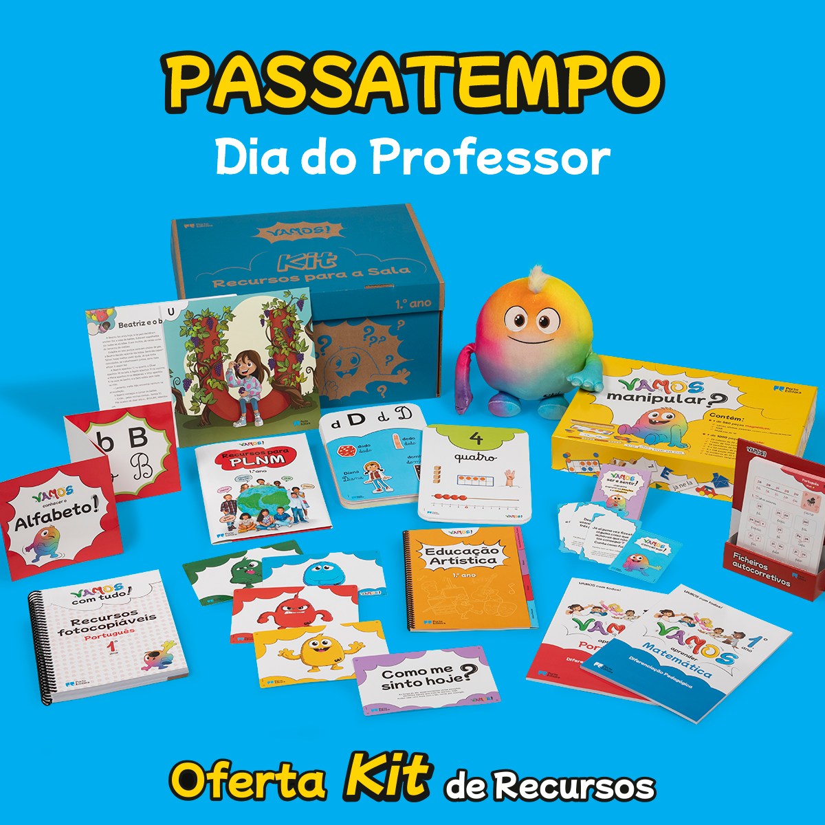 porto-para-celebrar-o-temos-algo-muito-especial