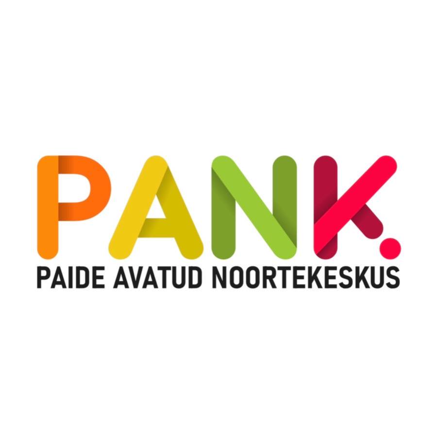 Paide Avatud... - Paide Avatud Noortekeskus ja skatepark