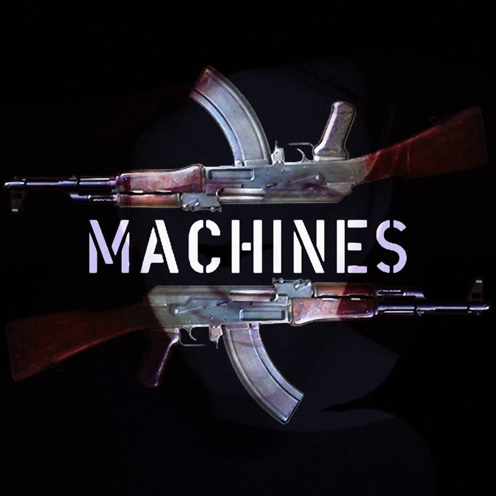 MACHINES