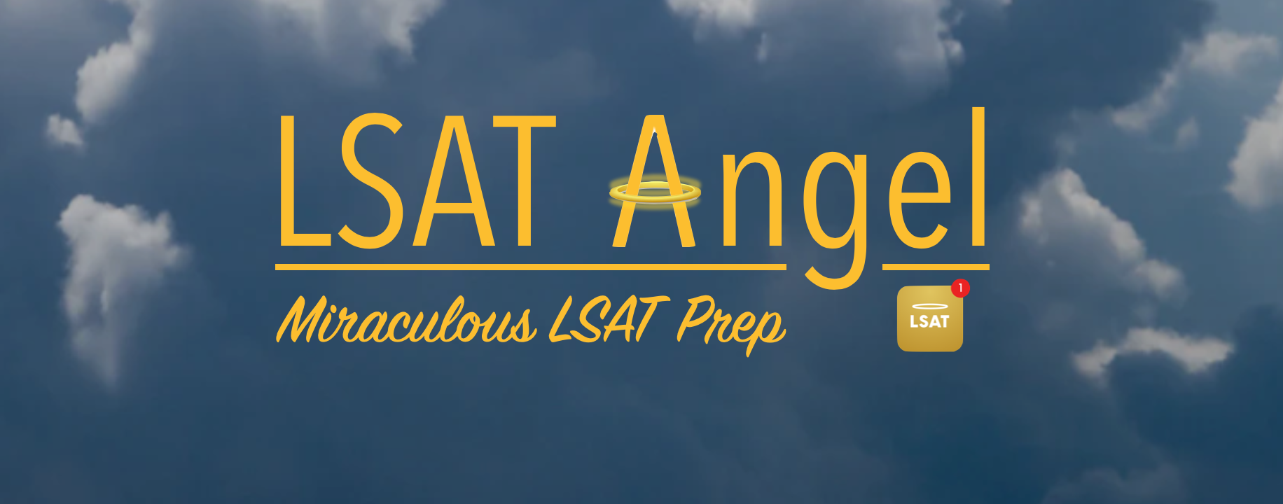 Best LSAT Tutor