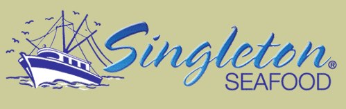 Singleton Seafood | Plant City FL