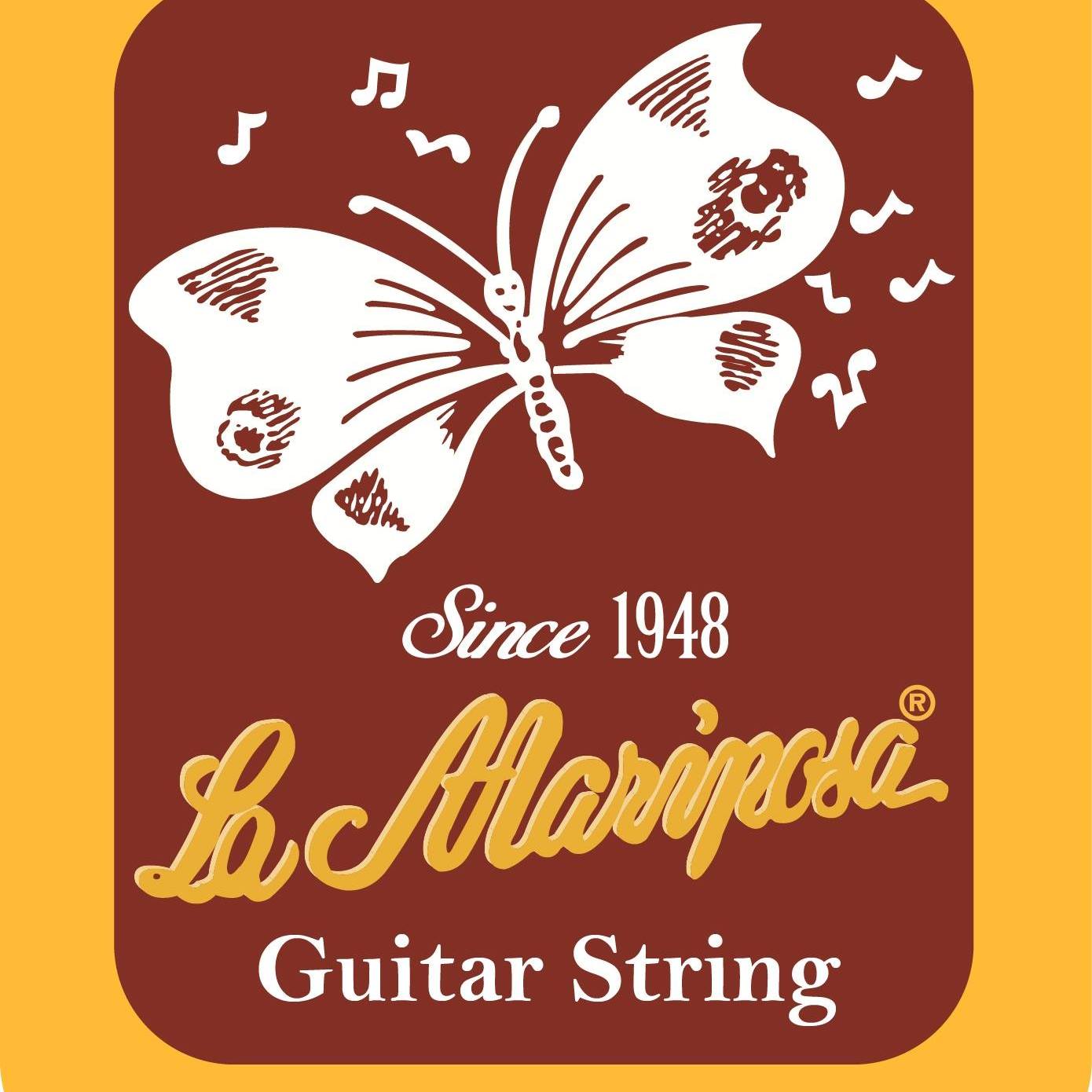 La Mariposa Strings | Makati