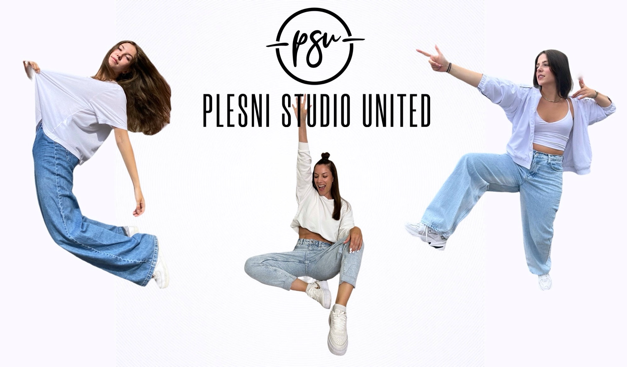 Plesni Studio United | Vrhnika