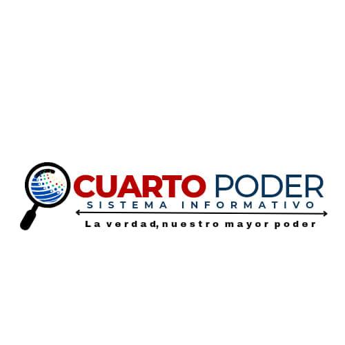 📢 COMUNICADO E INFORMACIÓN A LA COMUNIDAD. En desarrollo de las ...