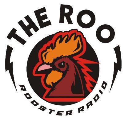 The Roo - Rooster Radio